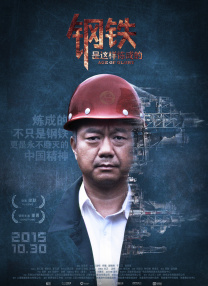 wwxx在线观看免费